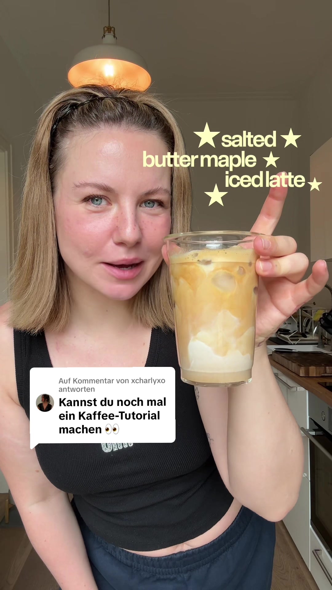 @missesvlog