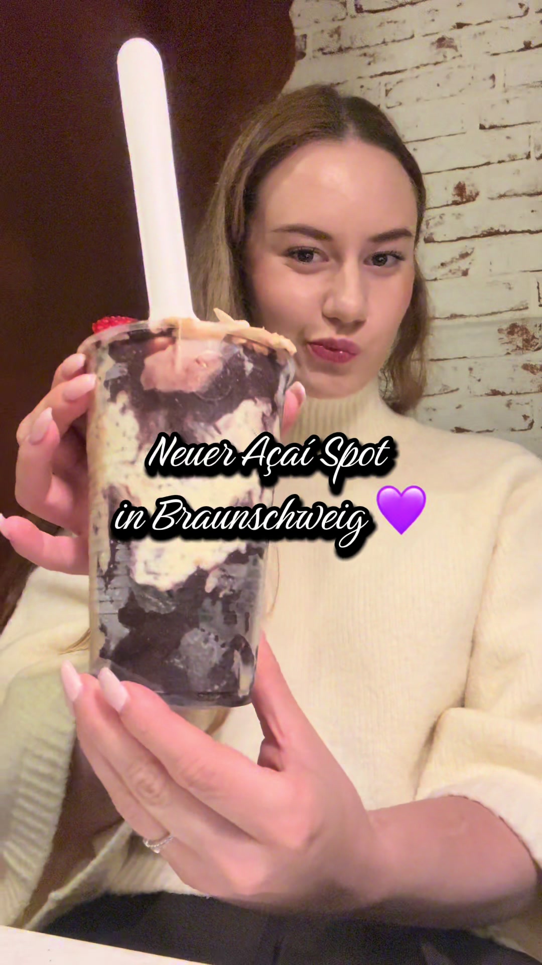 @Jessica🧸