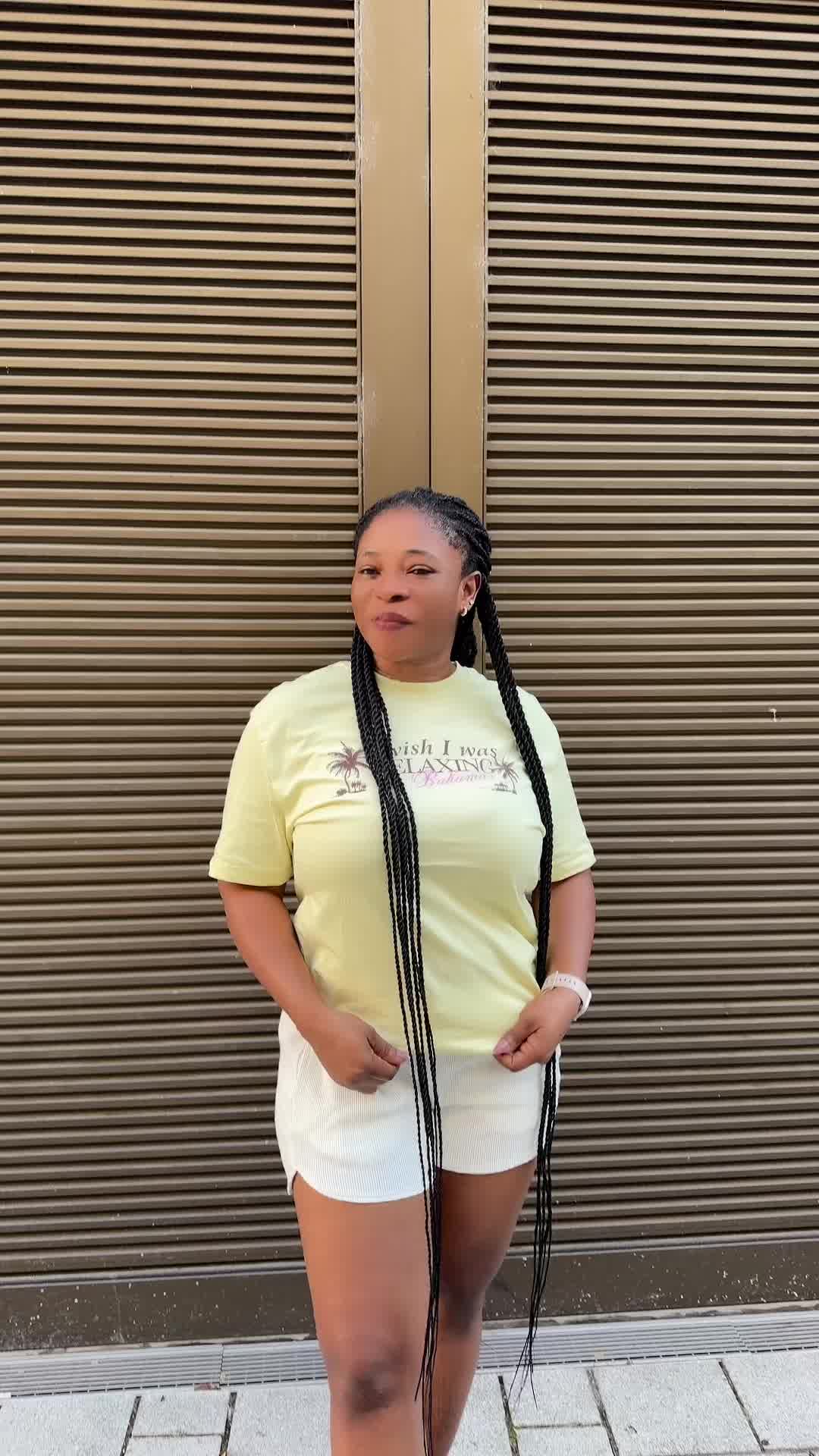 @AbynaAnita