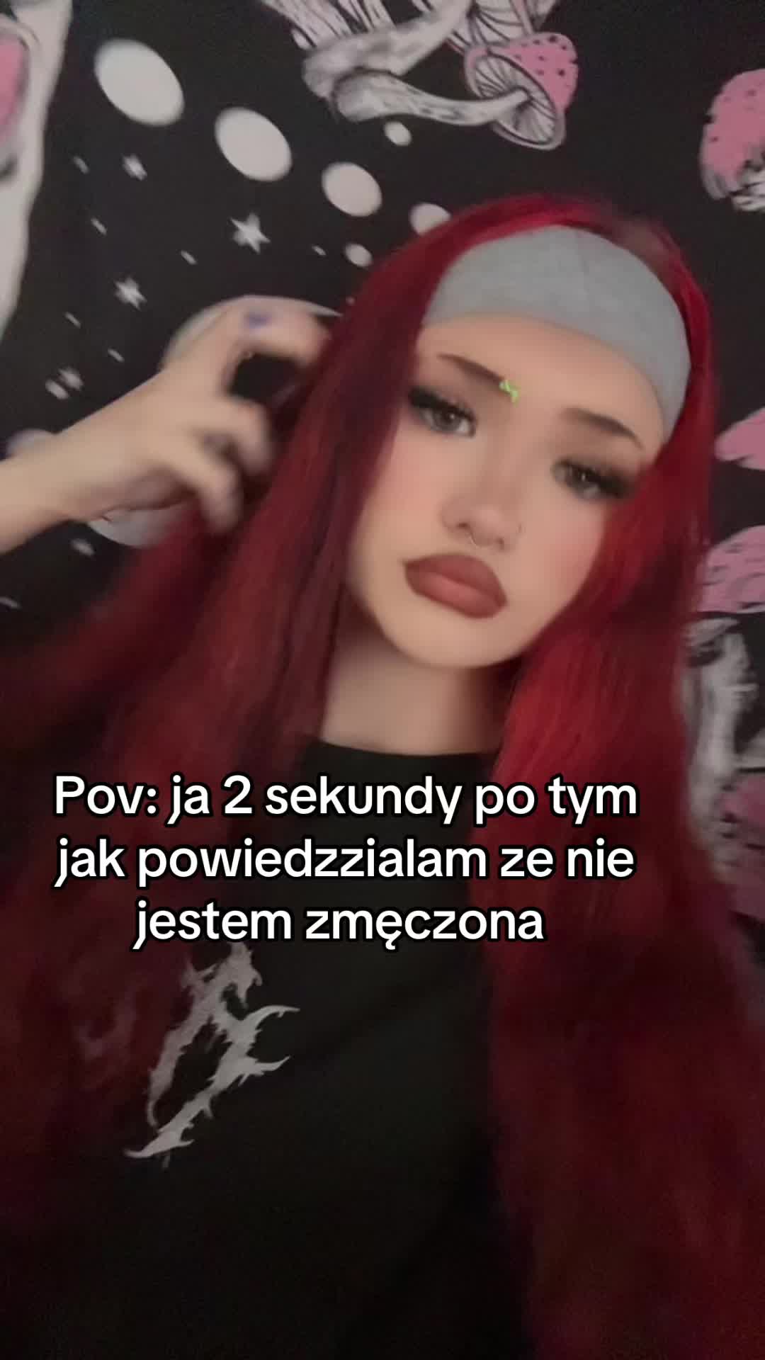 @💋Martynka💋