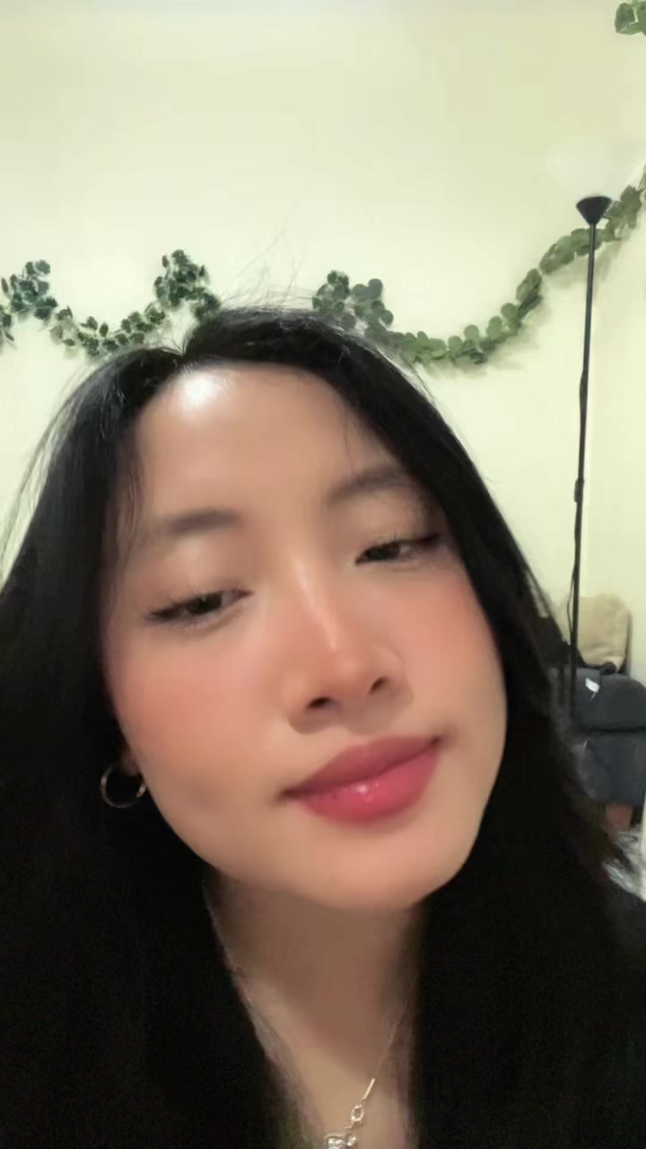 @beepanashrestha10