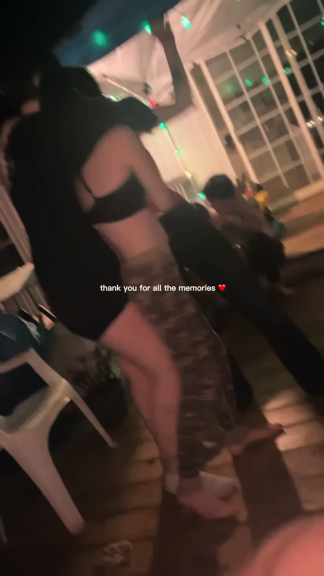 @°•* Jämïe *•°