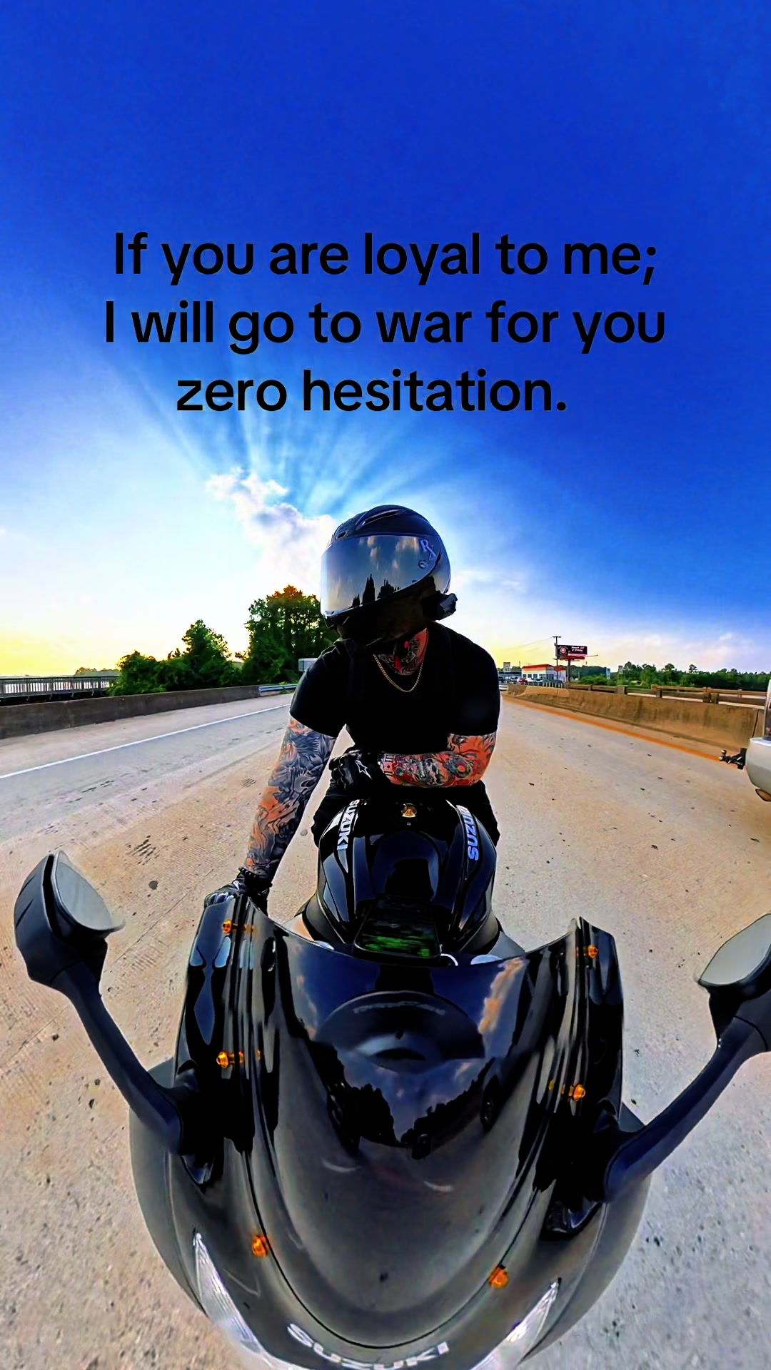 @Tattedbiker