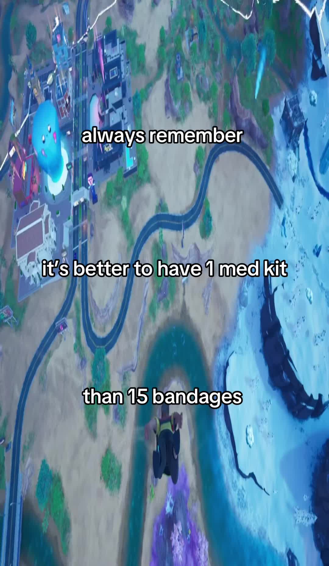 @tfj
