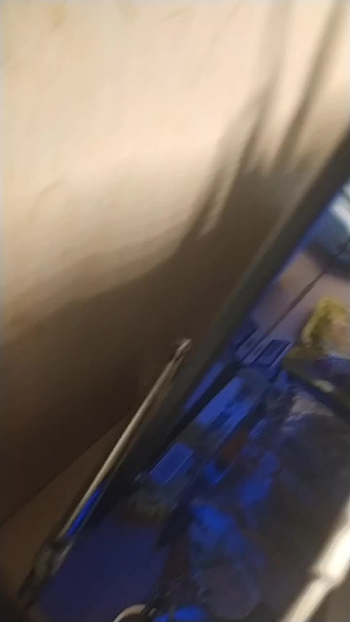 @bxjabs
