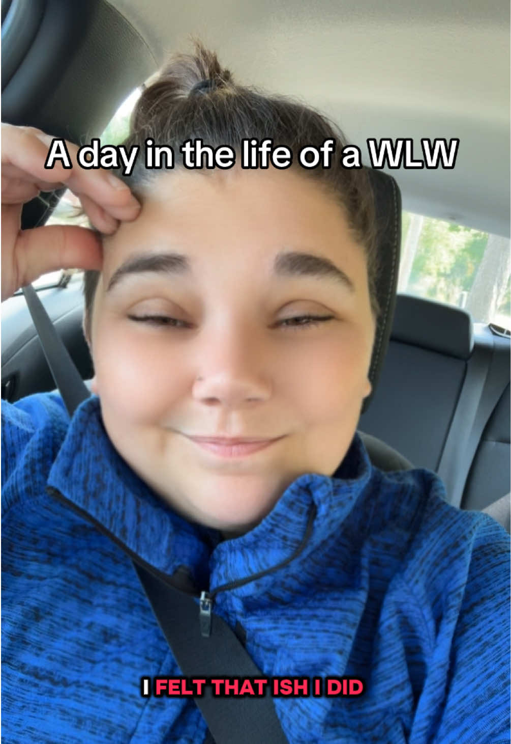 @KARMAA