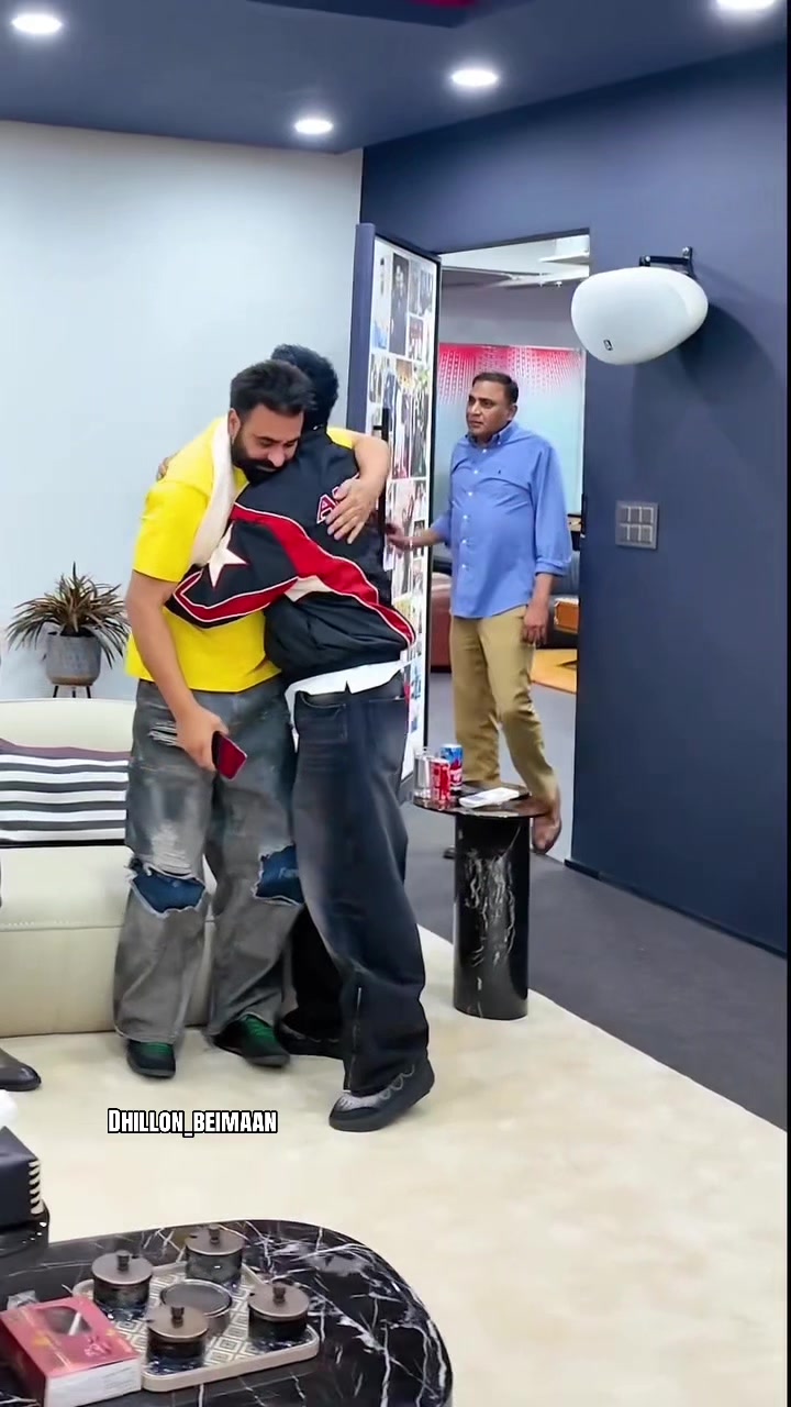 @Dhillon_beimaan
