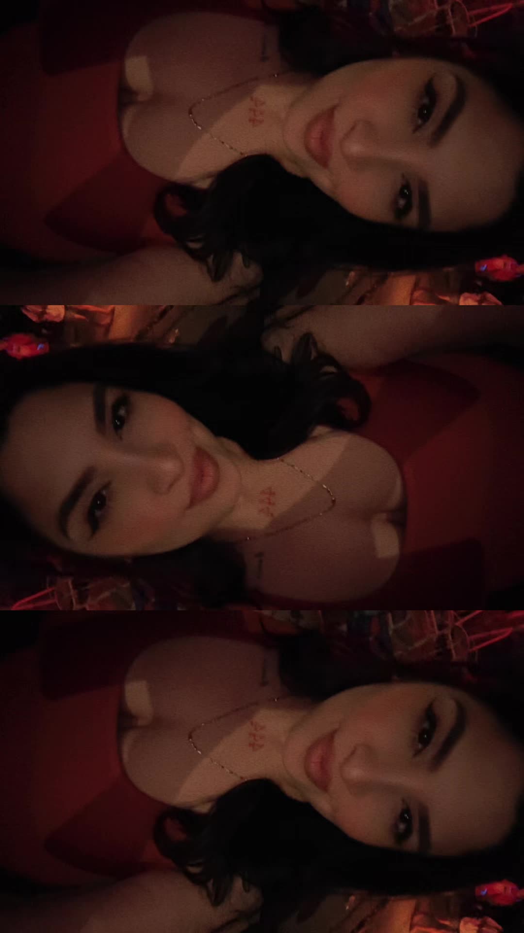 @Sammchz
