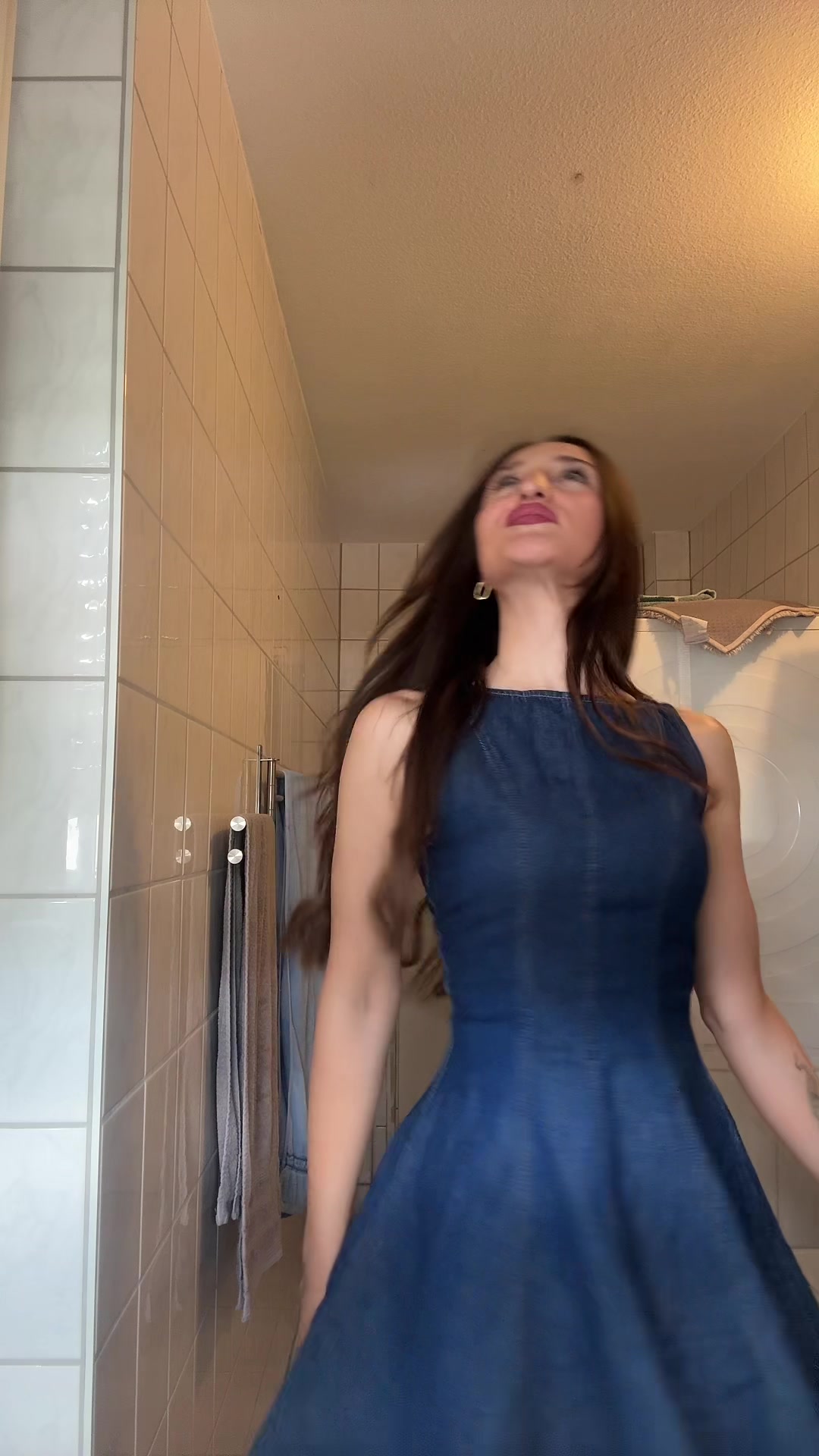 @Ana