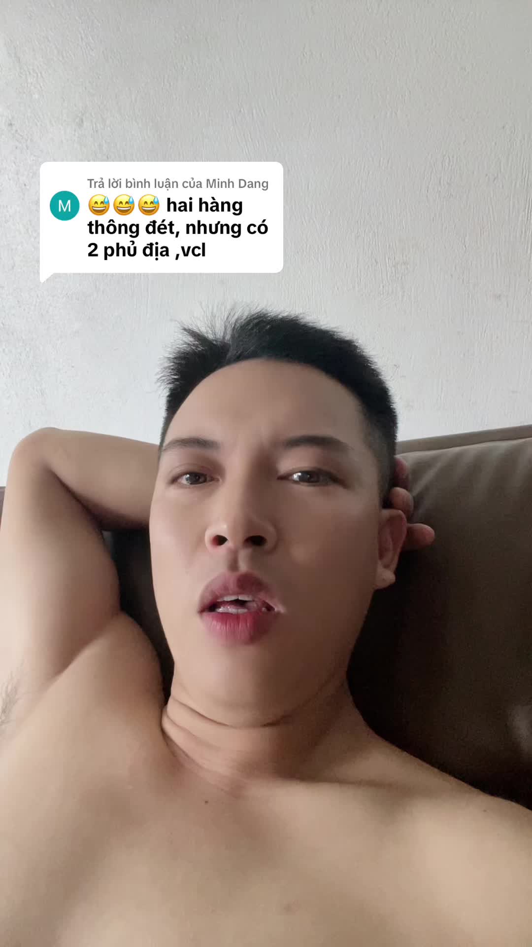 @Thuần Gà Chọi
