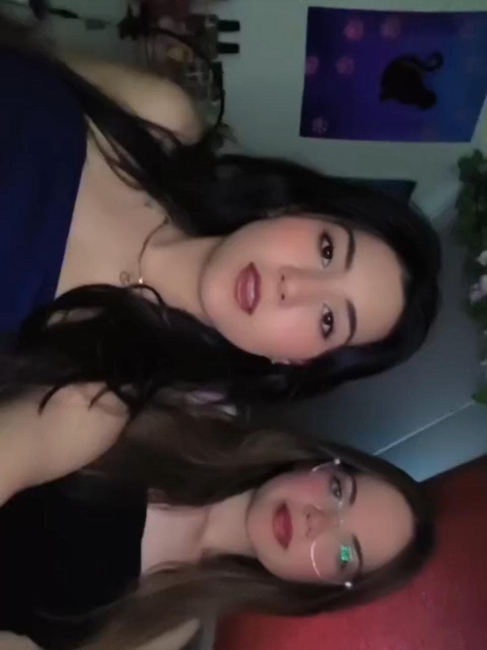 @mootjeee✨