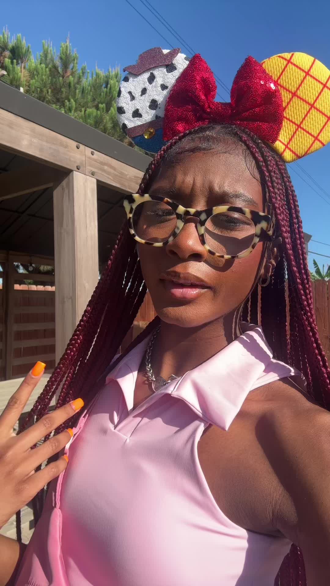 @CC