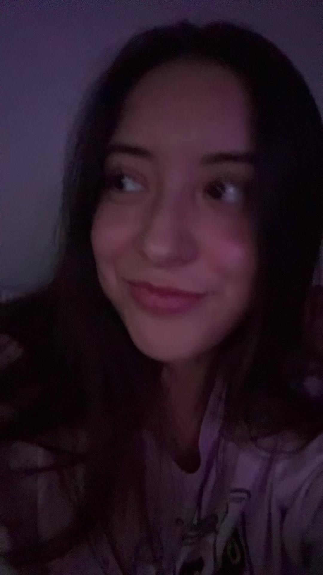@eliana 💛