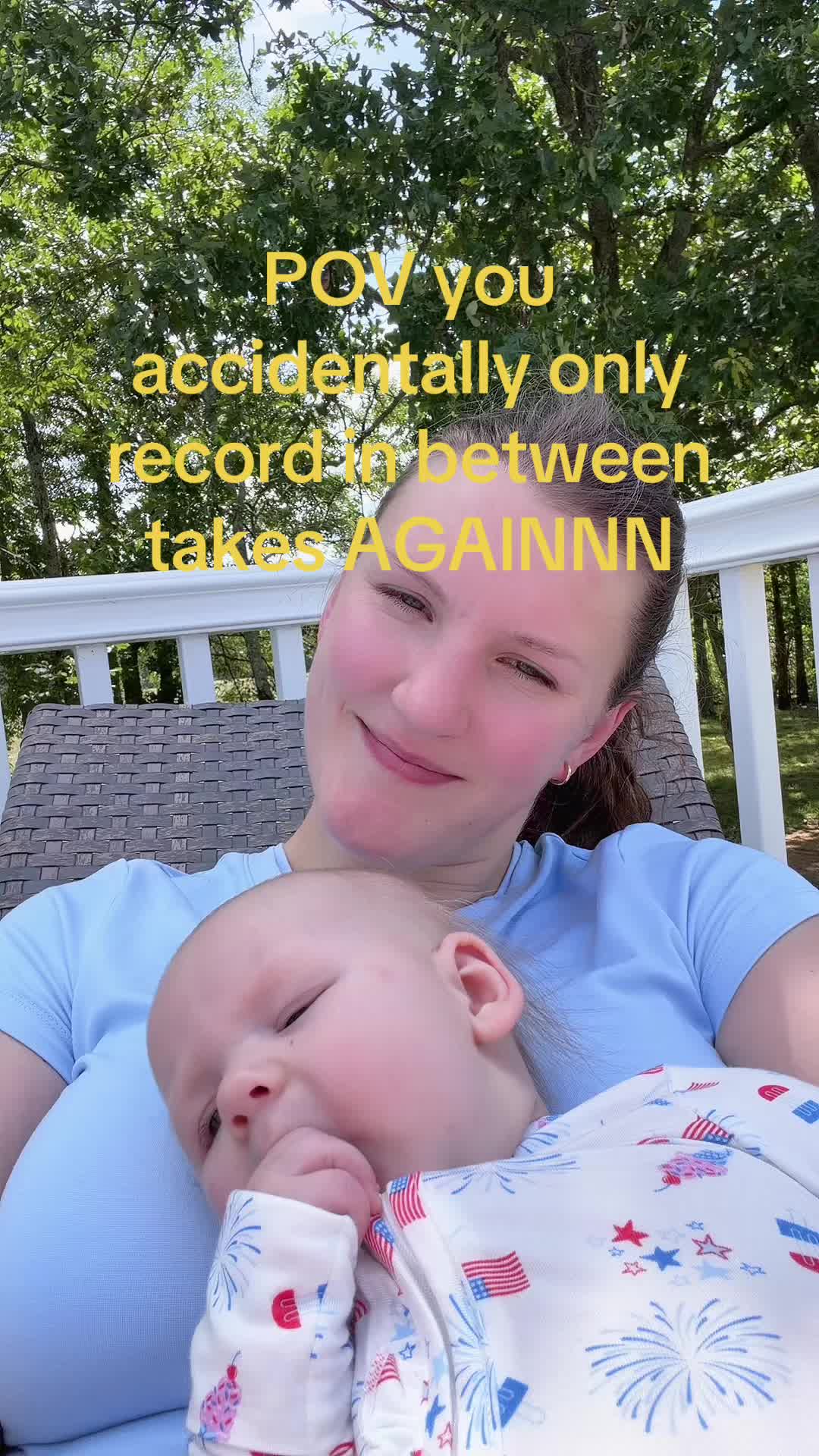 @Naomi