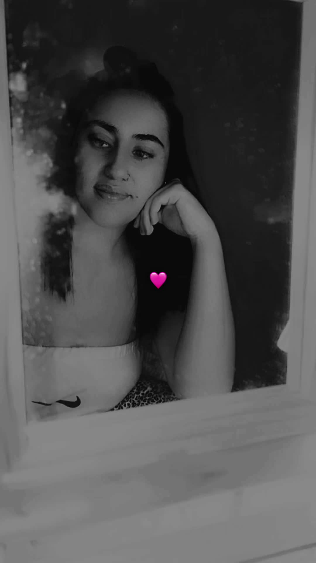 @𝔜𝔞𝔦𝔷𝔞💋