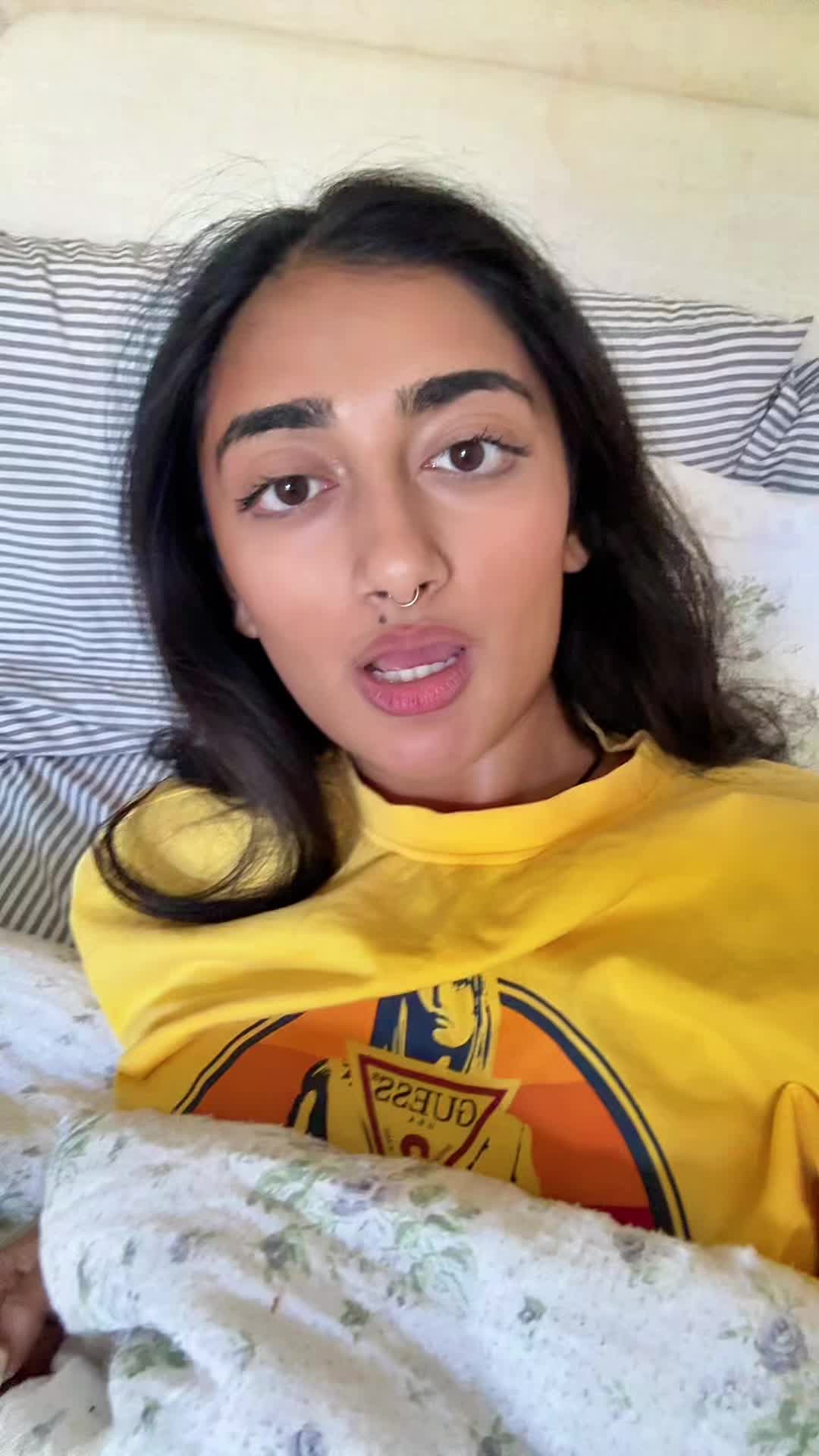 @Komal Nambiar