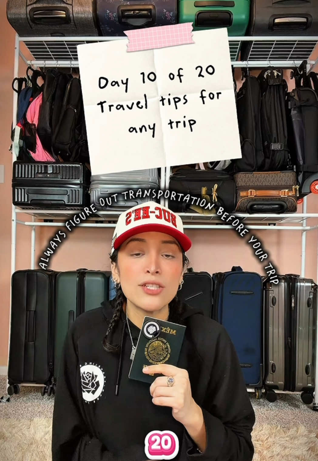 @TravelingRosas