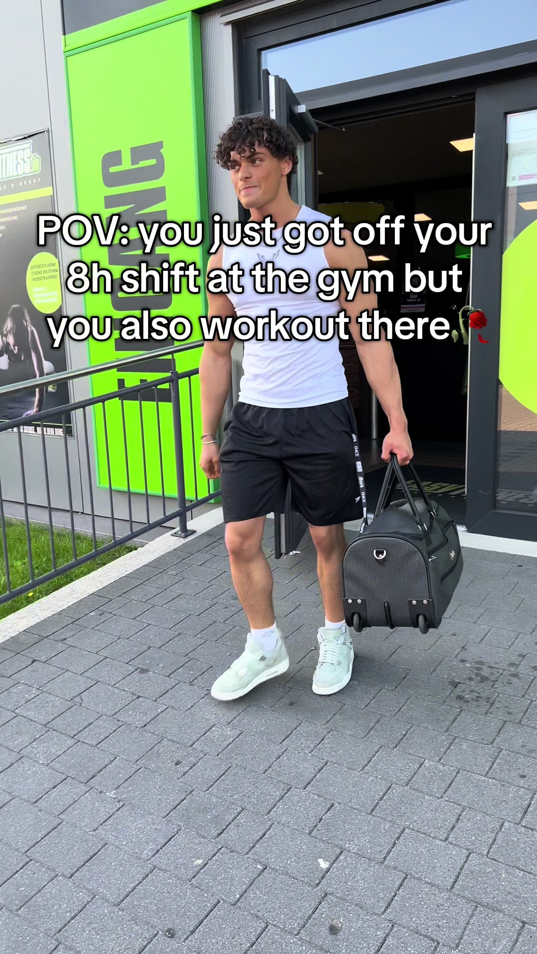 @Peakmode
