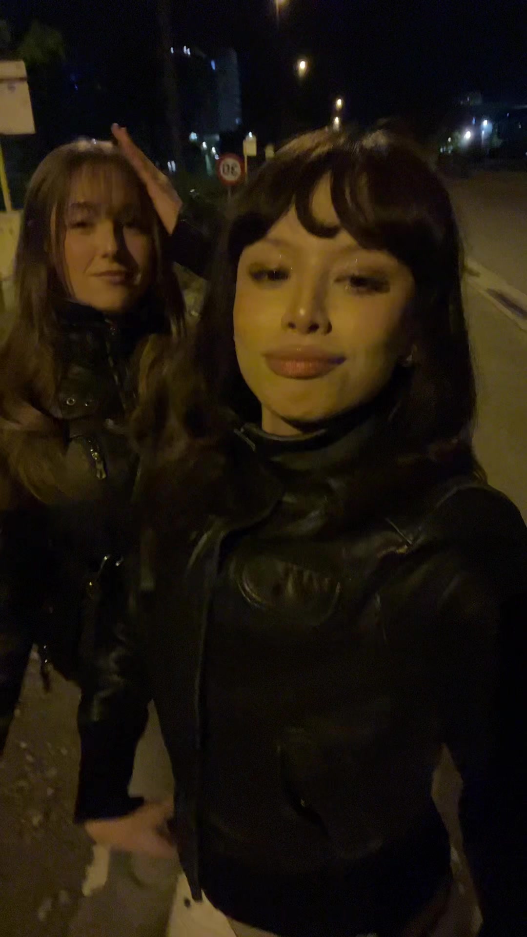 @jasmine