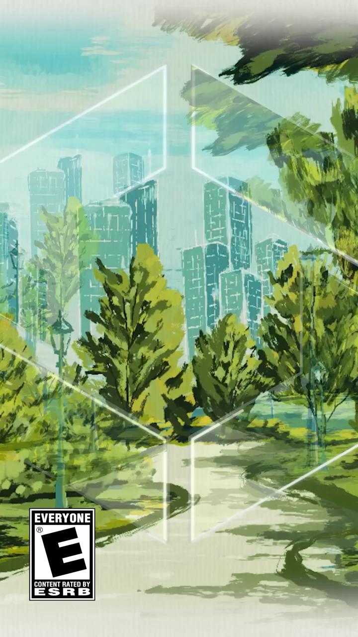 @CitiesSkylines