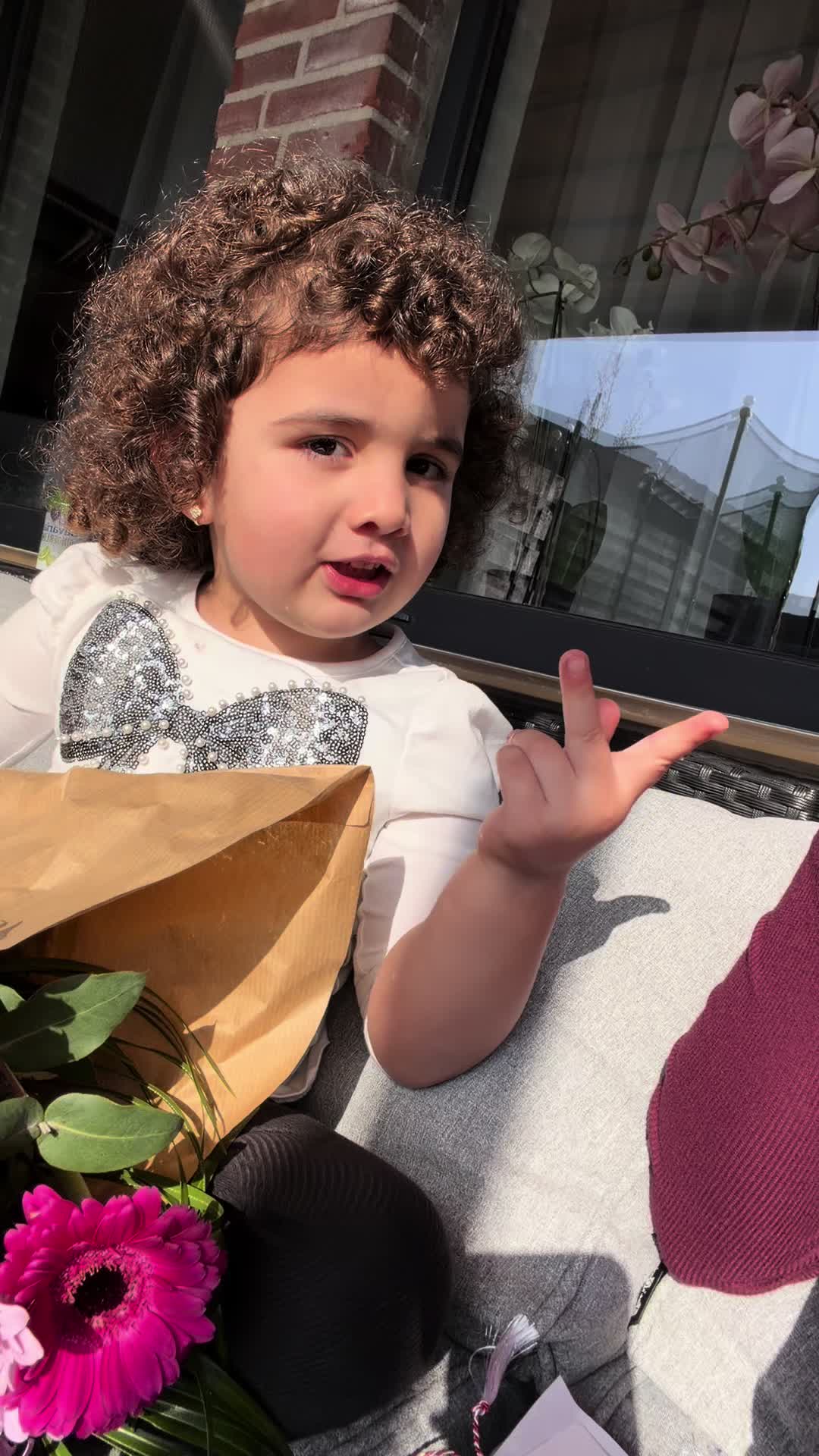 @Adina Paulla
