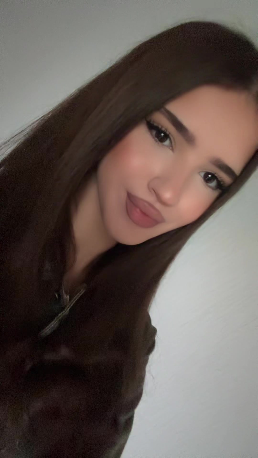 @djemkaa5