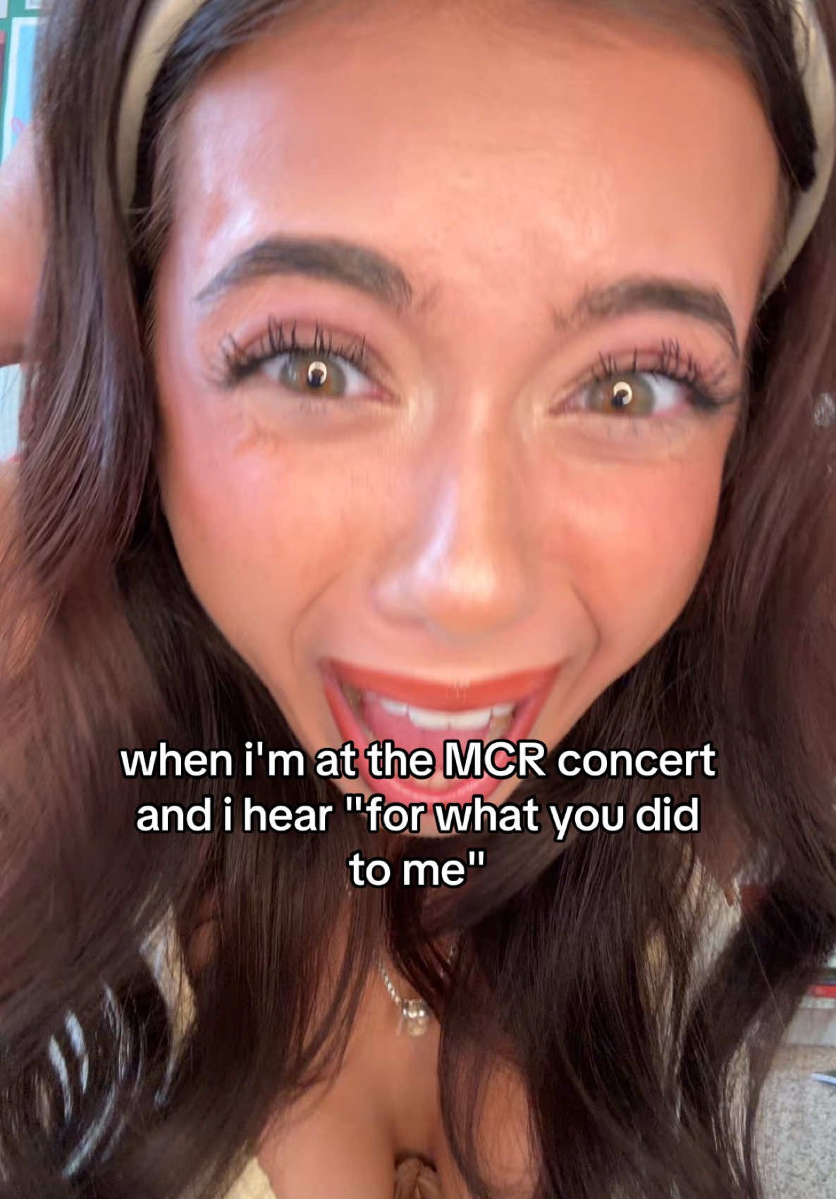 @peyton mikolayek