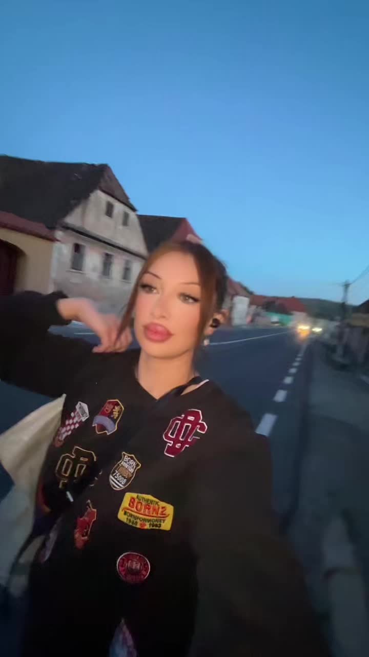 @Andreearpa