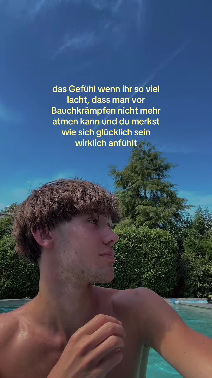 @jannikinside