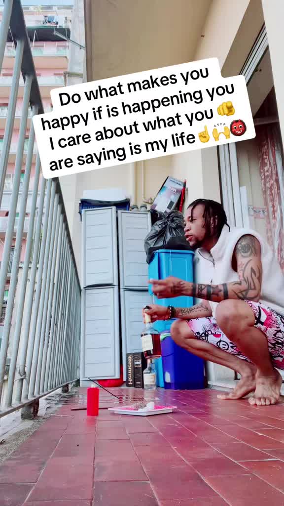 @Juju👹