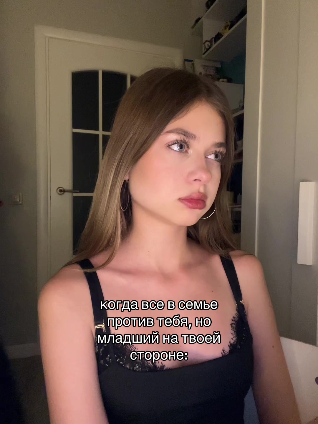 @nikka