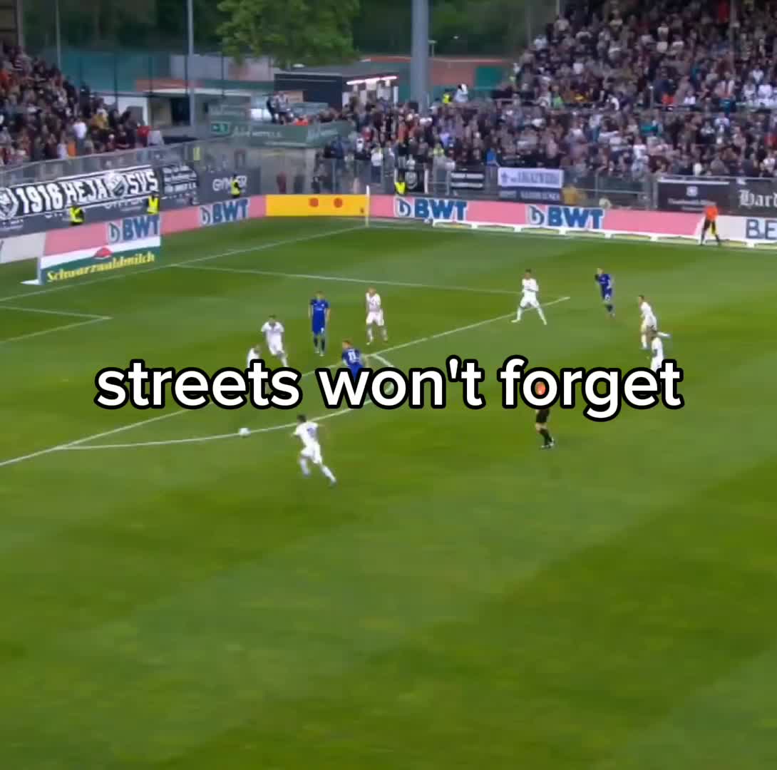 @⚒️Clearly.El Faouzi⚒️