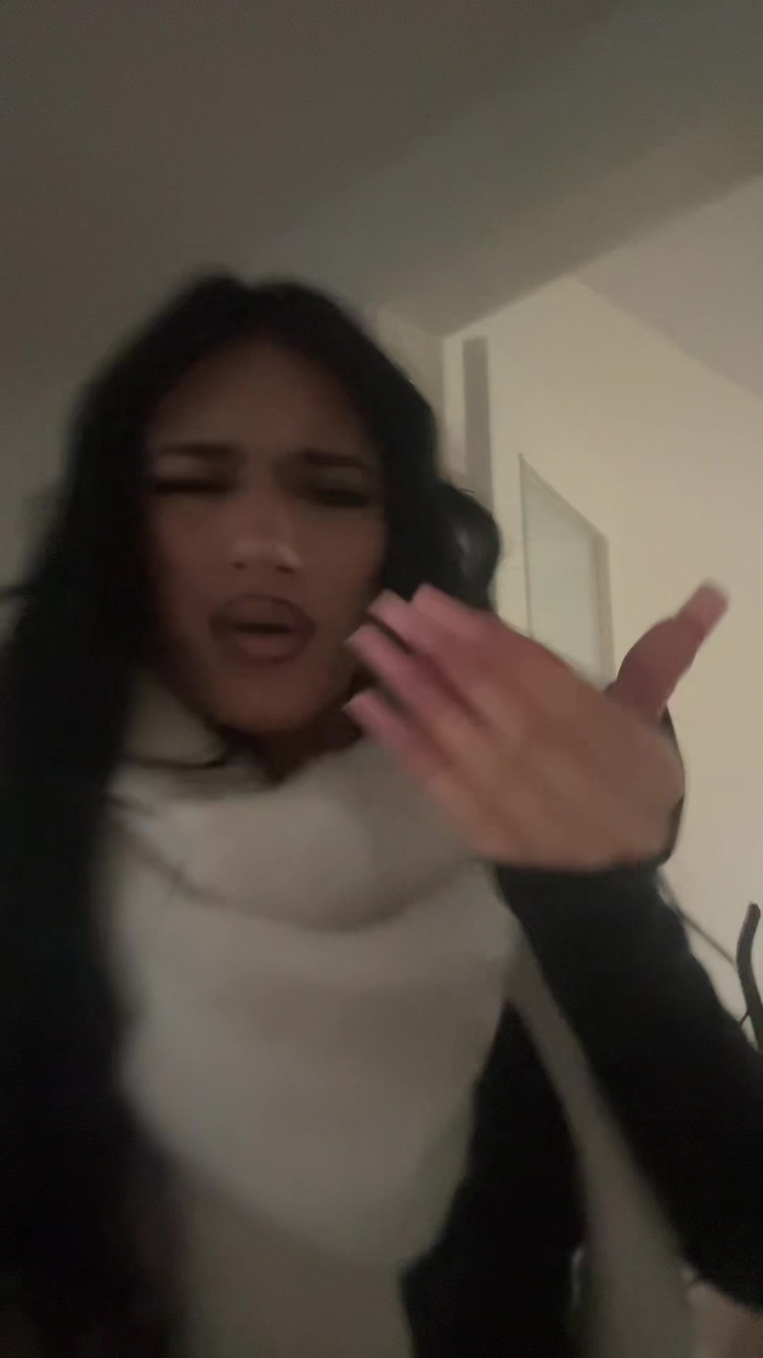 @𝒢𝒽𝒶𝓏𝒶𝓁