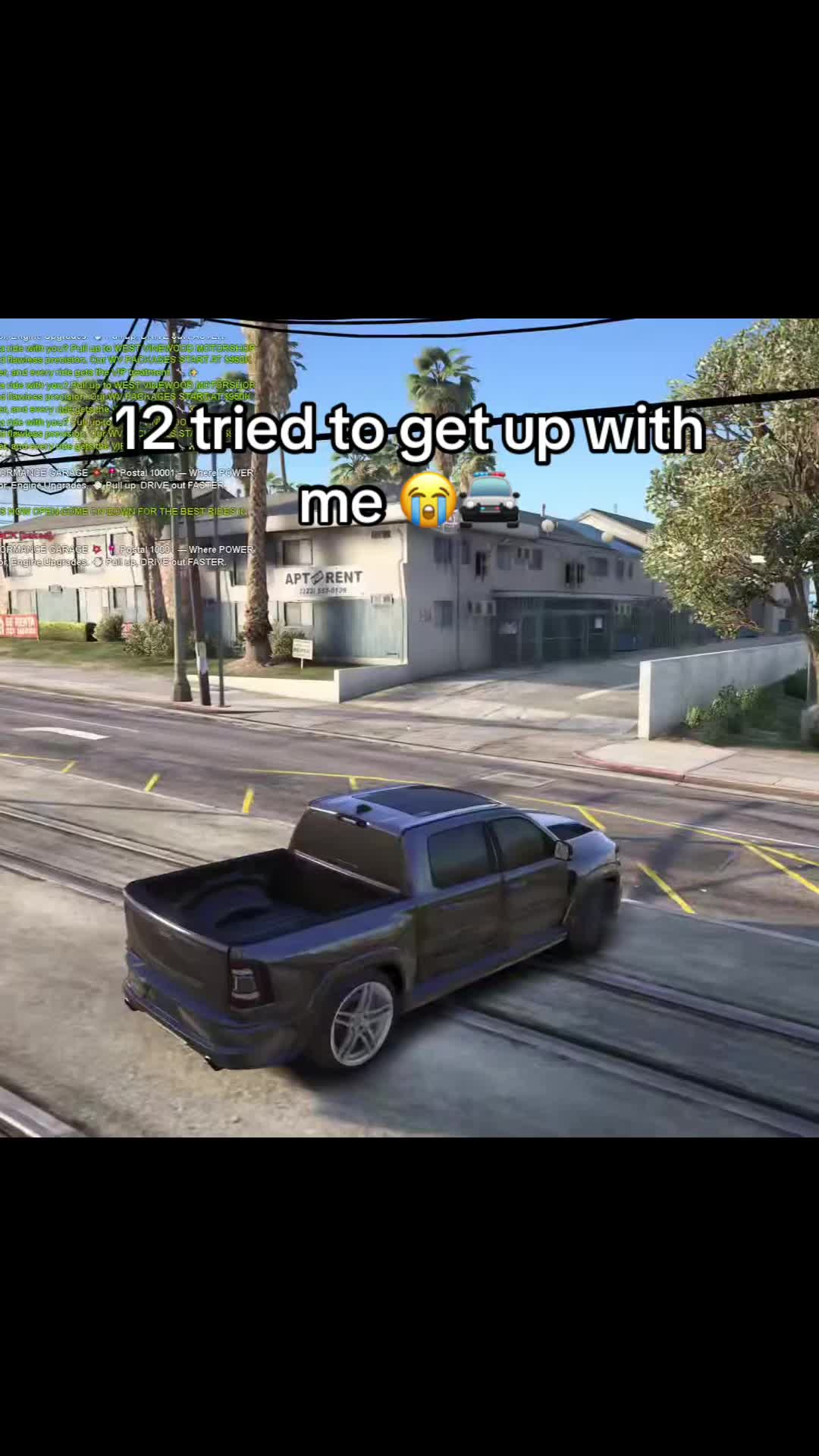 @DarkNohesi