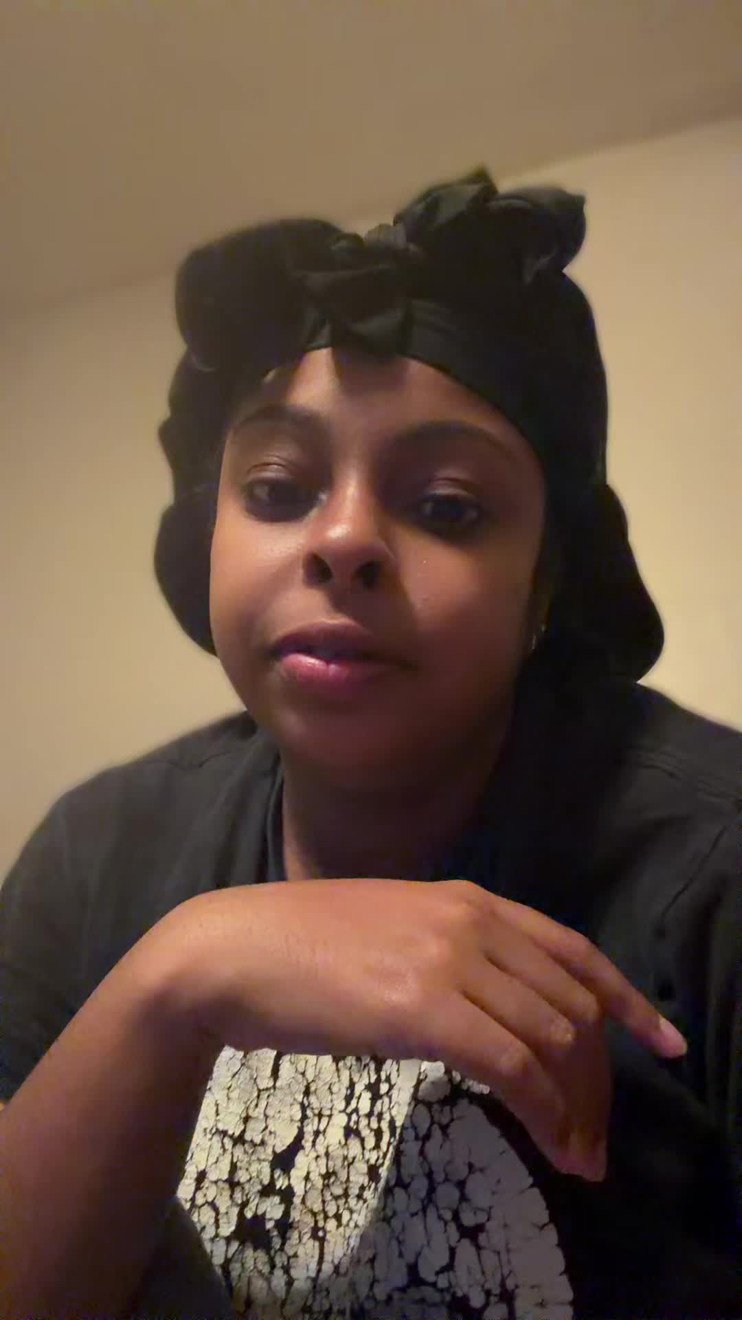 @Jasmine 🥰