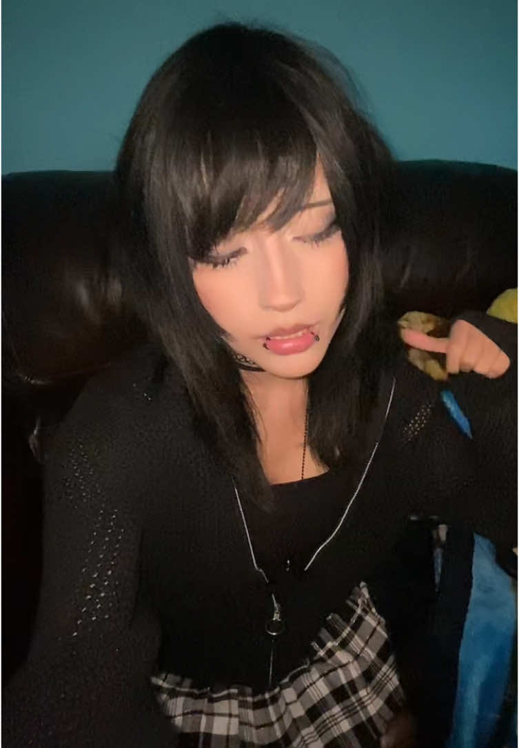 @k74i7