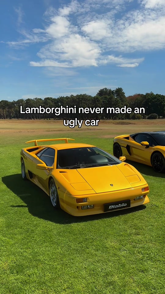 @szkmon | automotive
