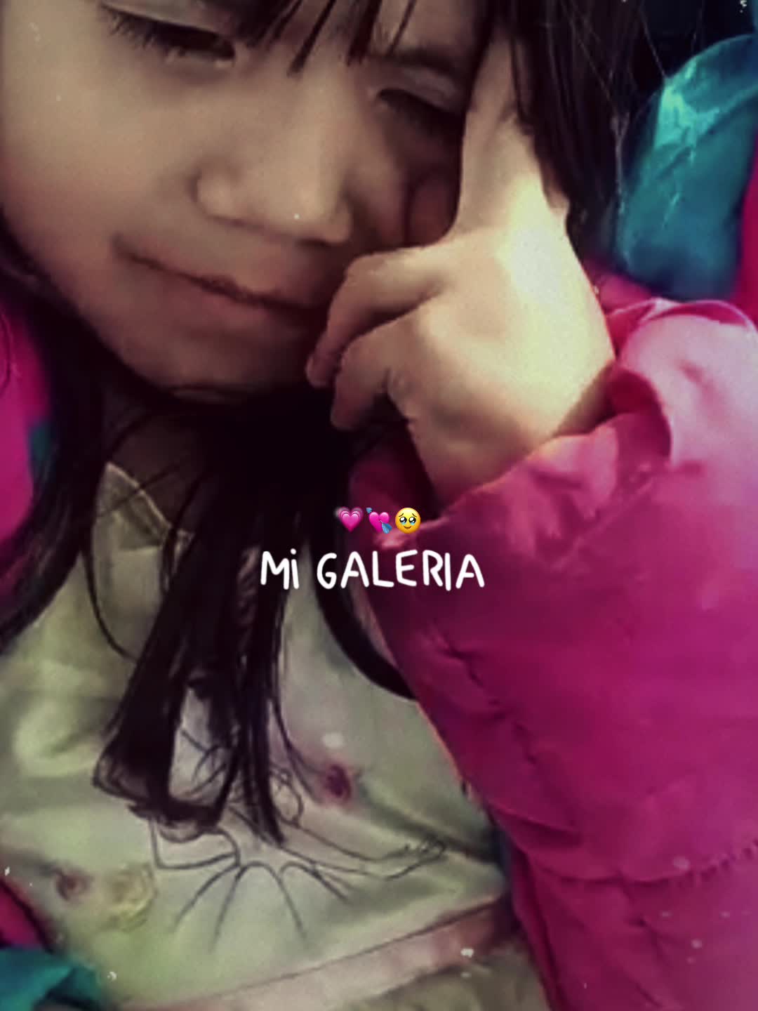 @⚜️🤍Ana Mar&iacute;a G🕸️🥷👑❤️&zwj;🔥🕊️