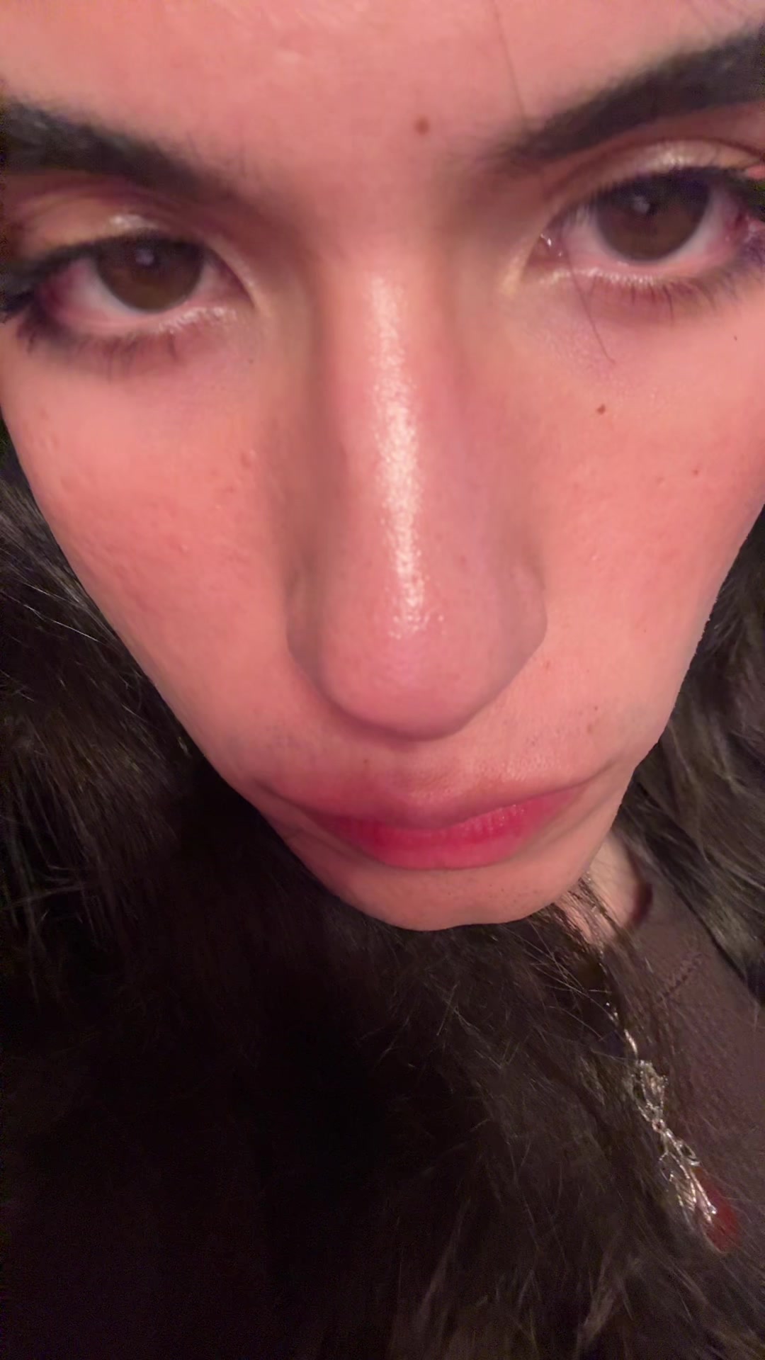 @puools