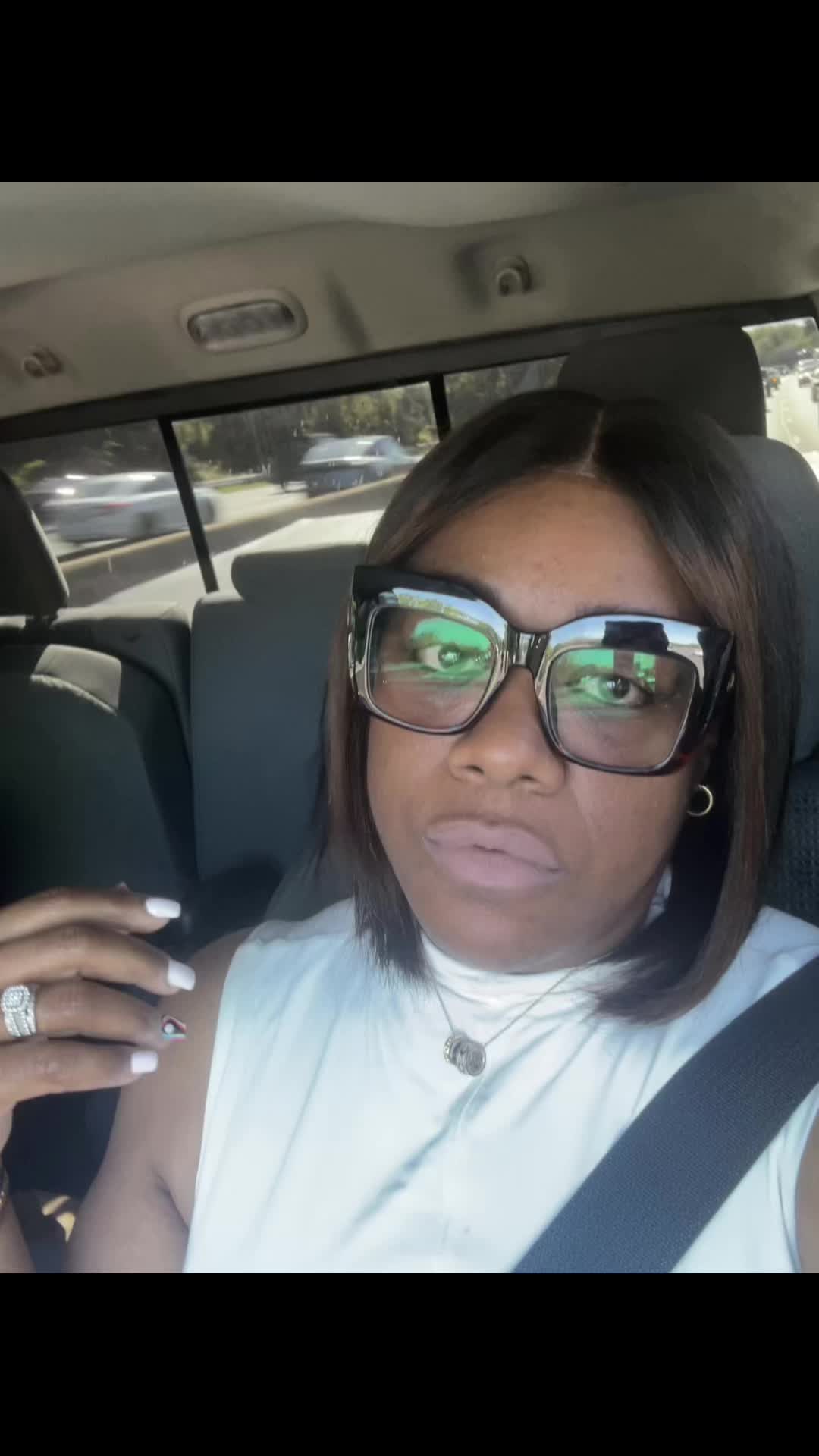@Lovedaddy1