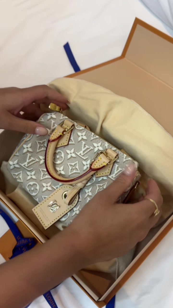 @سوسن