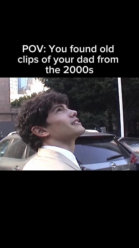 @apollo