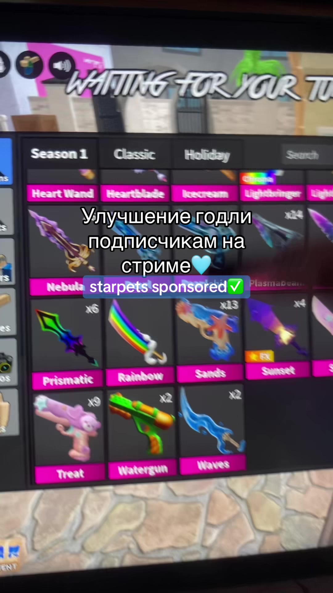 @𝐄𝐋𝐈𝐓𝐀 | 𝙱𝙾𝙾𝚂𝚃 🩵