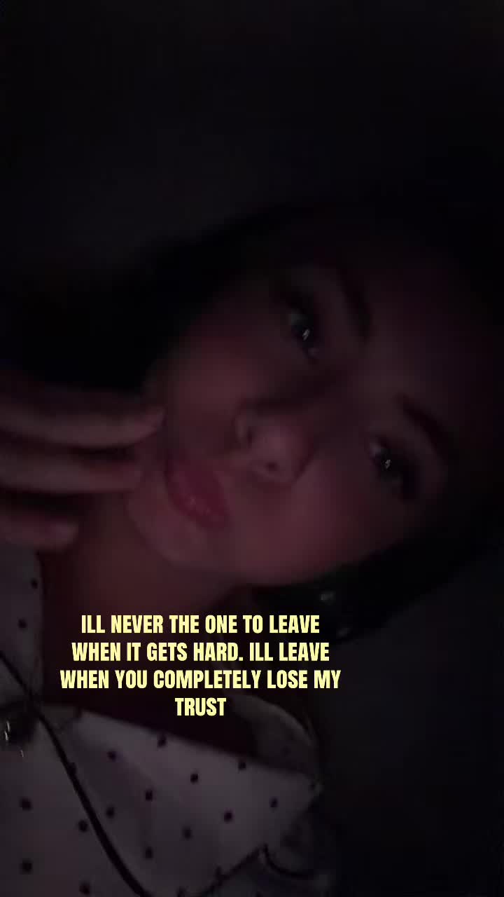 @???