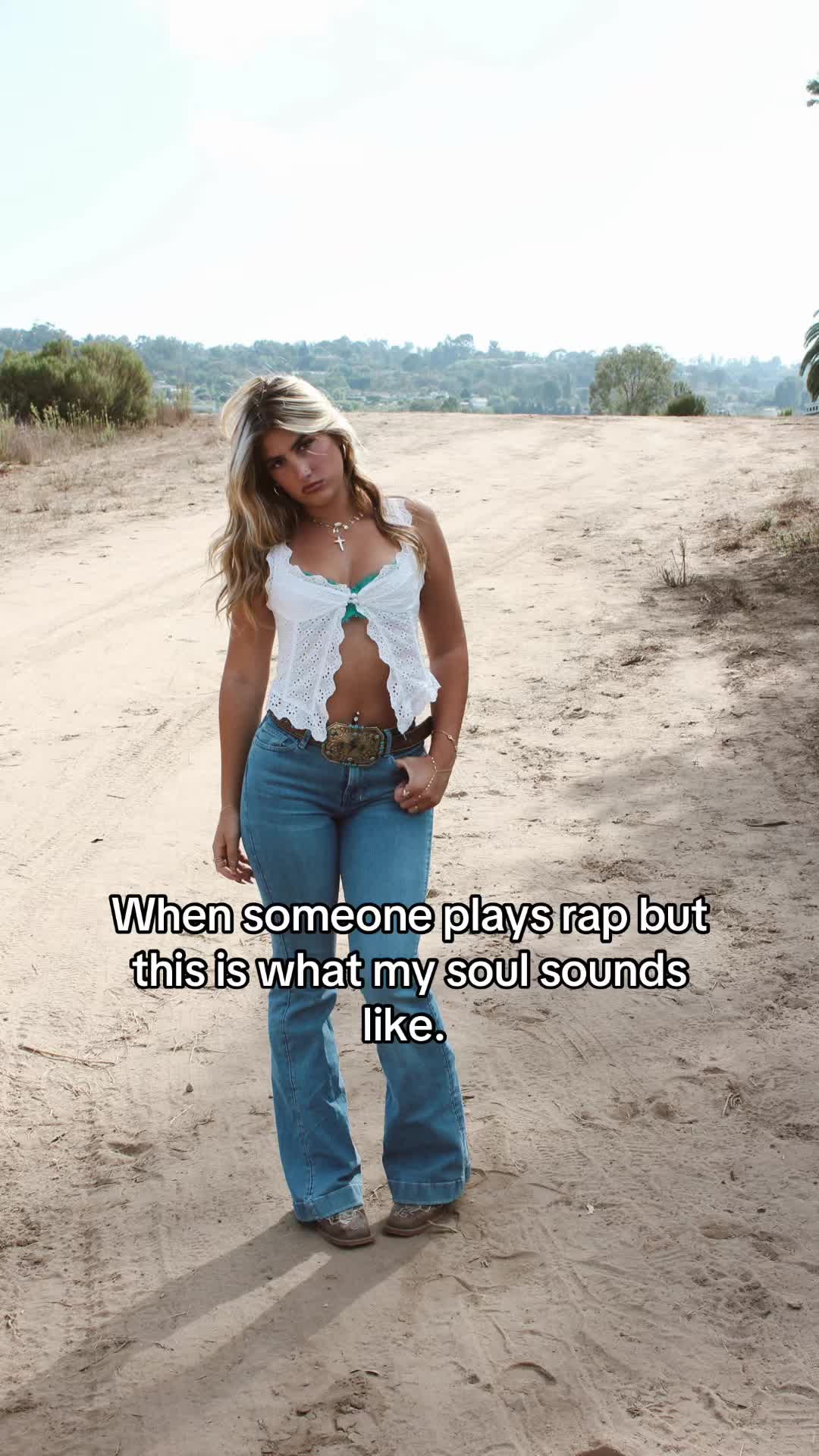 @Anj