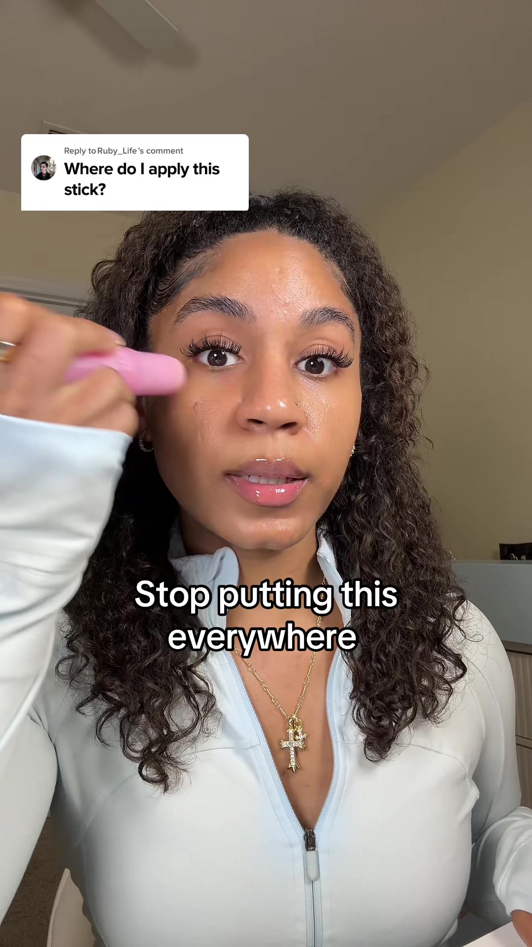 @Kayc