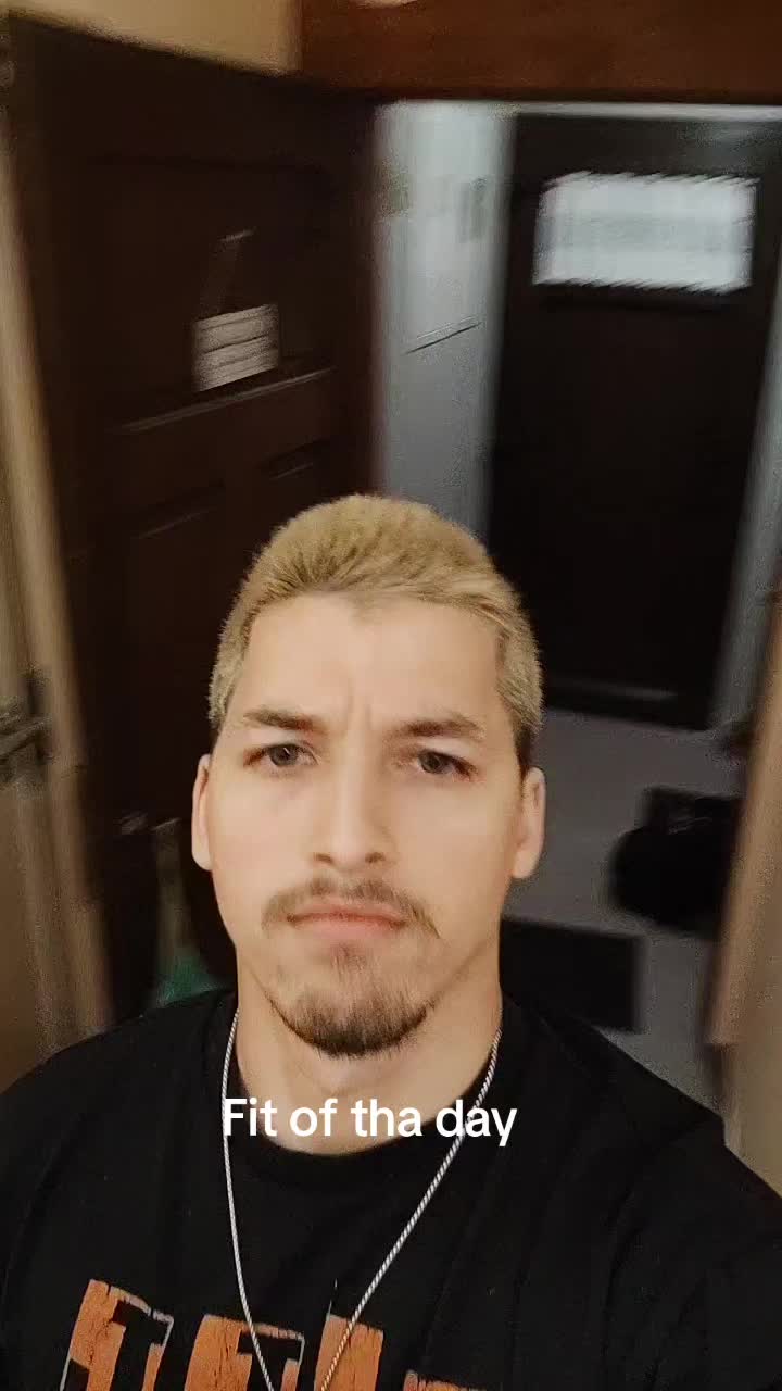 @Sai