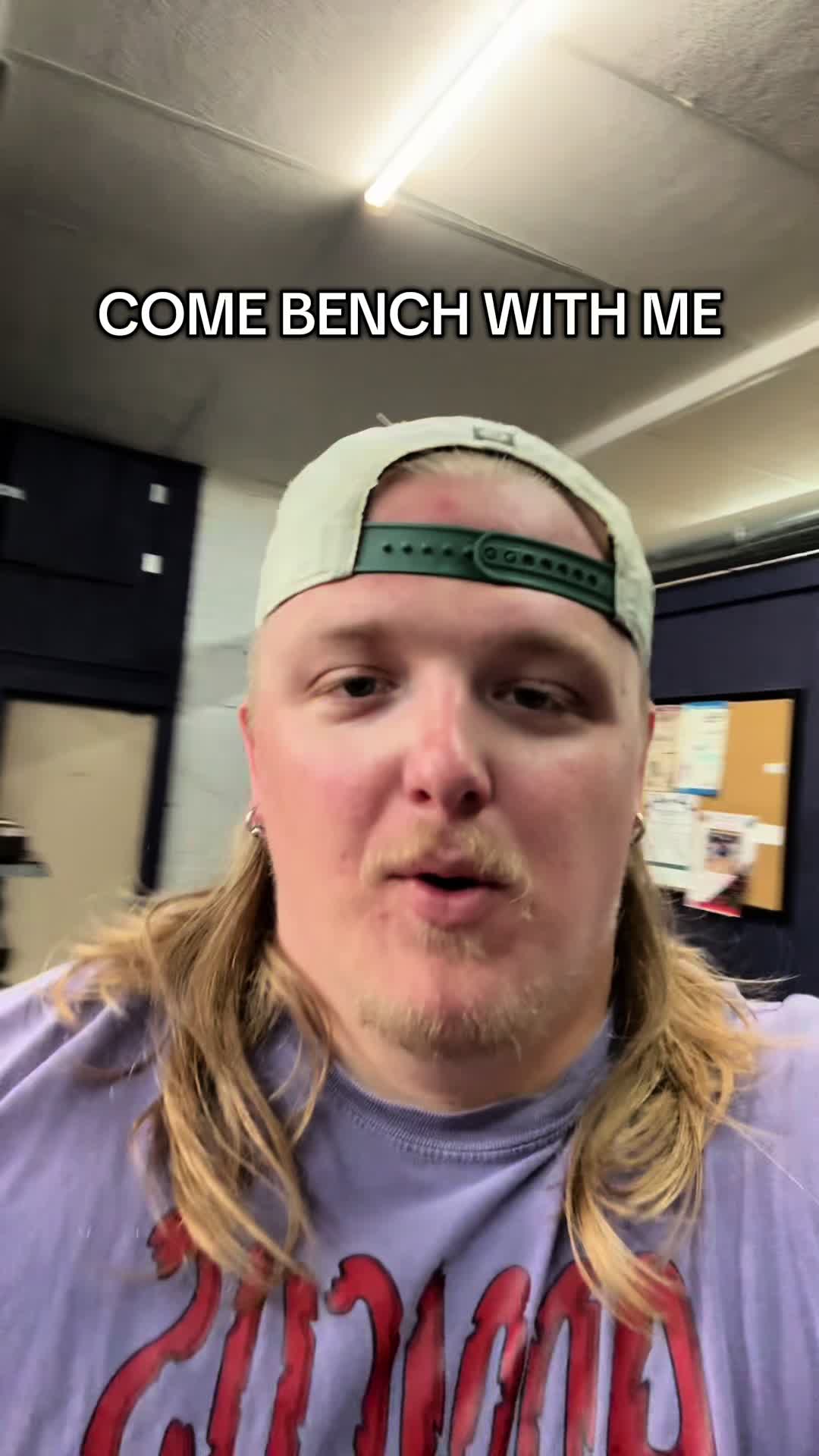 @Tiny