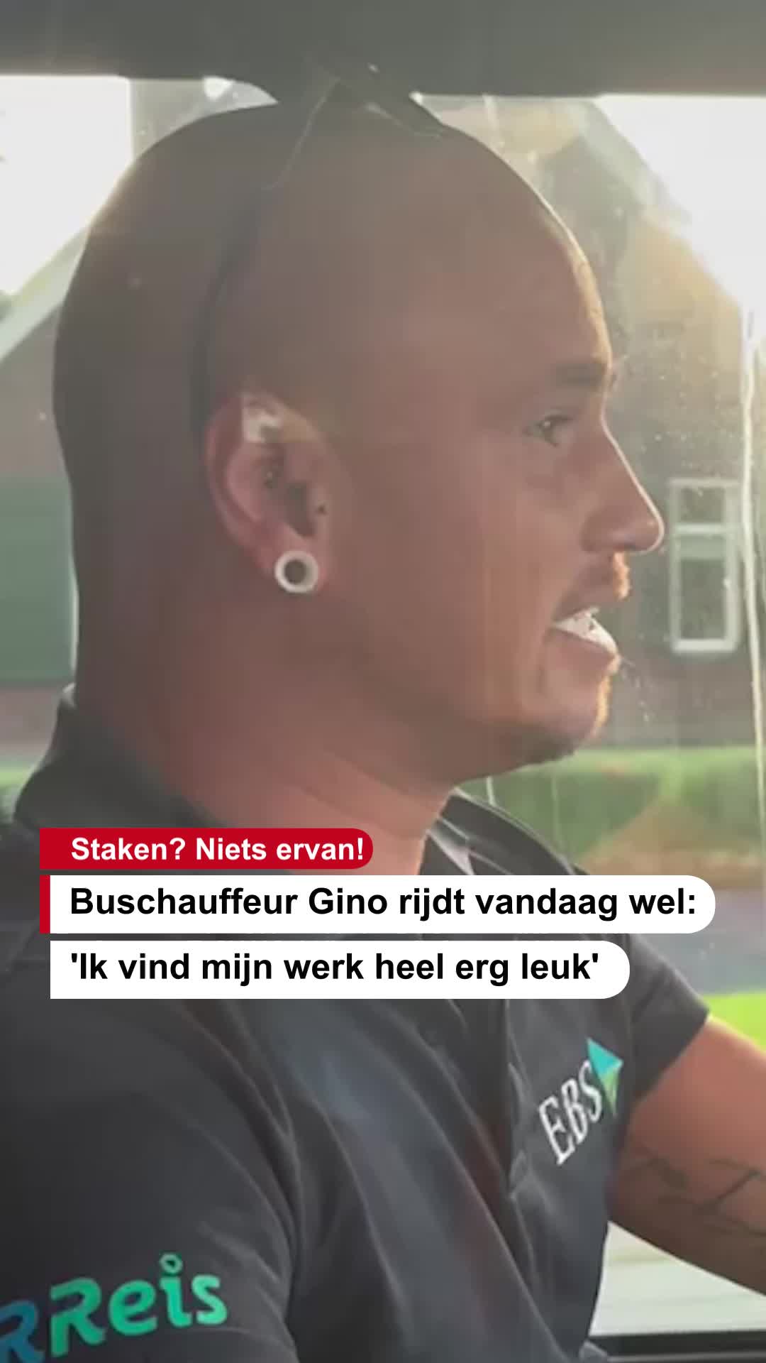 @De Stentor