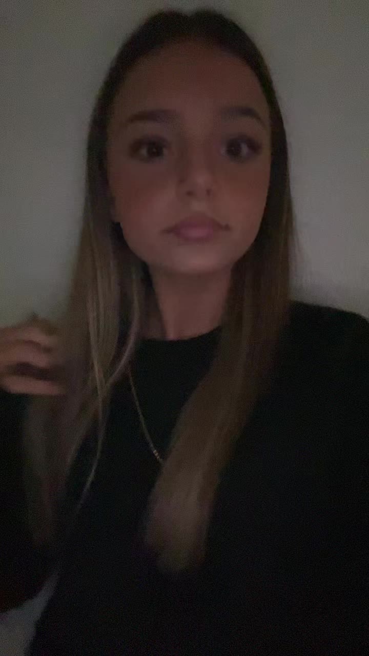 @αℓєѕѕια